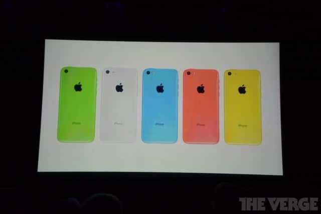 iphone-5c-10