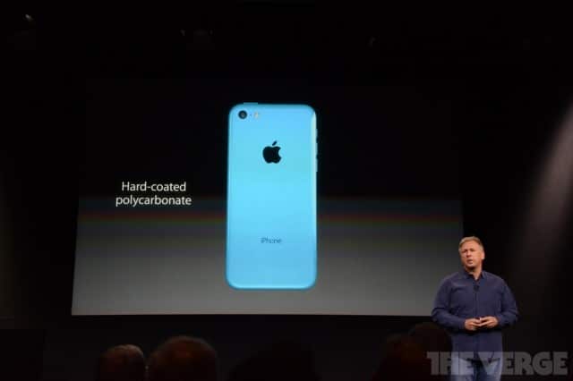 iphone-5c-2