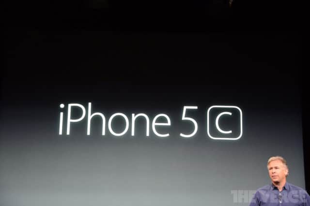 iphone-5c-3