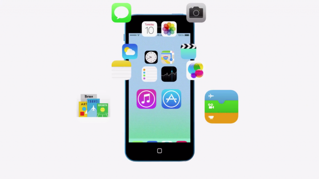 iphone-5c-ads