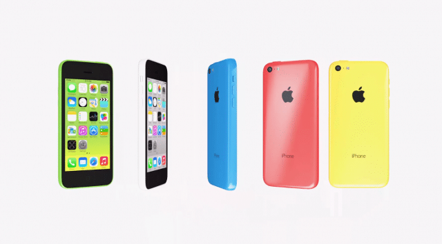 iphone-5c-ads-plastic-perfected