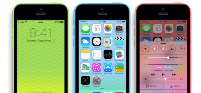 iphone-5c-multi-color