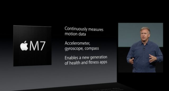iphone-5s-m7
