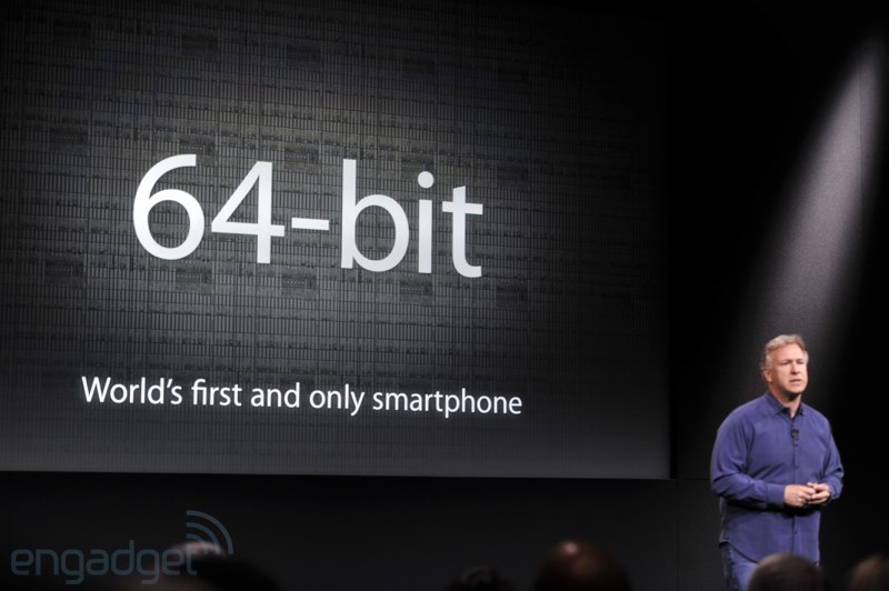 iphone2013-0148