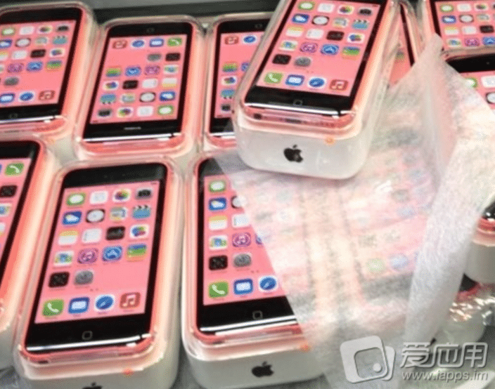 iphone5c-package-manual-01