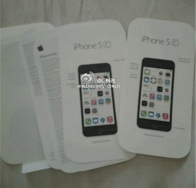 iphone5c-package-manual-02