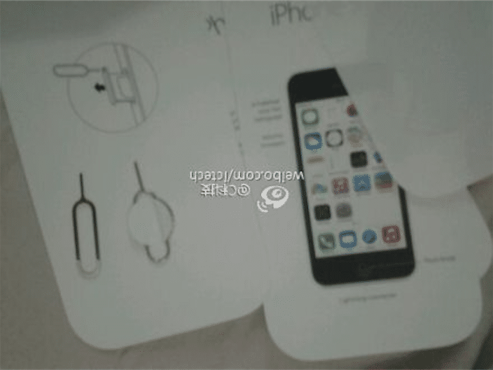 iphone5c-package-manual-03