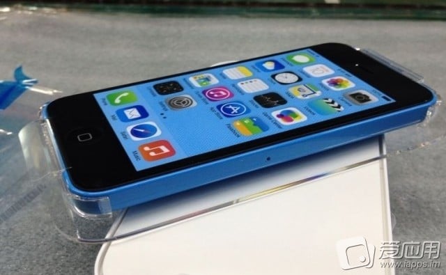 iphone5c-package-manual-04
