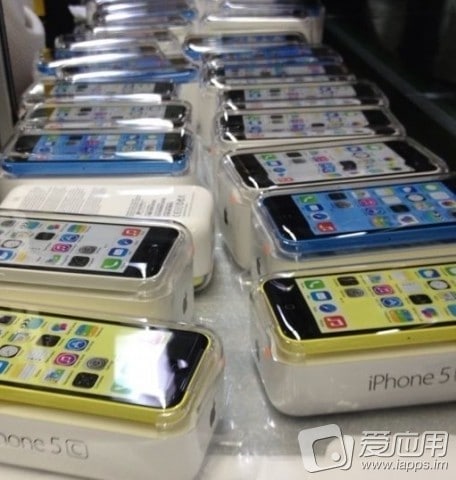 iphone5c-package-manual-05