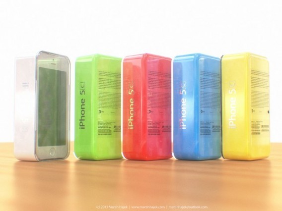 iphone5c_boxes_Hajek