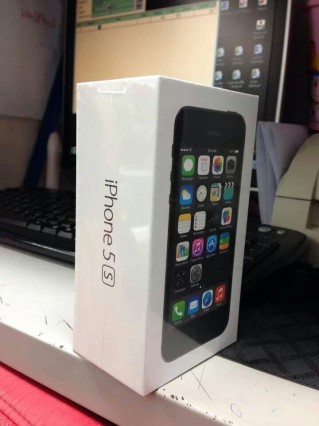 iphone5s-thai-mbk