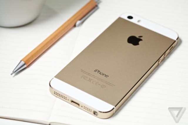 iphone5s-the-verge
