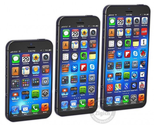 iphone6minixl
