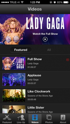 itunes-festival-lady-gaga2