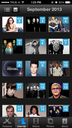 itunes-festival-lady-gaga3