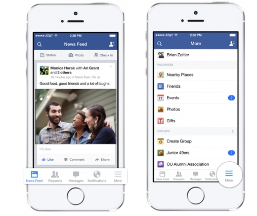 macthai-facebook-ios7