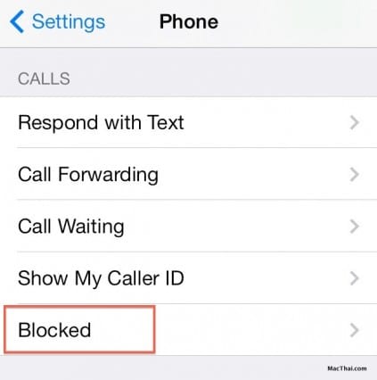 macthai-how-to-block-phone-call-sms-on-ios7-0011