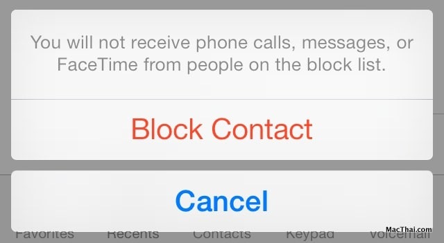 macthai-how-to-block-phone-call-sms-on-ios7