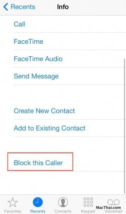 macthai-how-to-block-phone-call-sms-on-ios71
