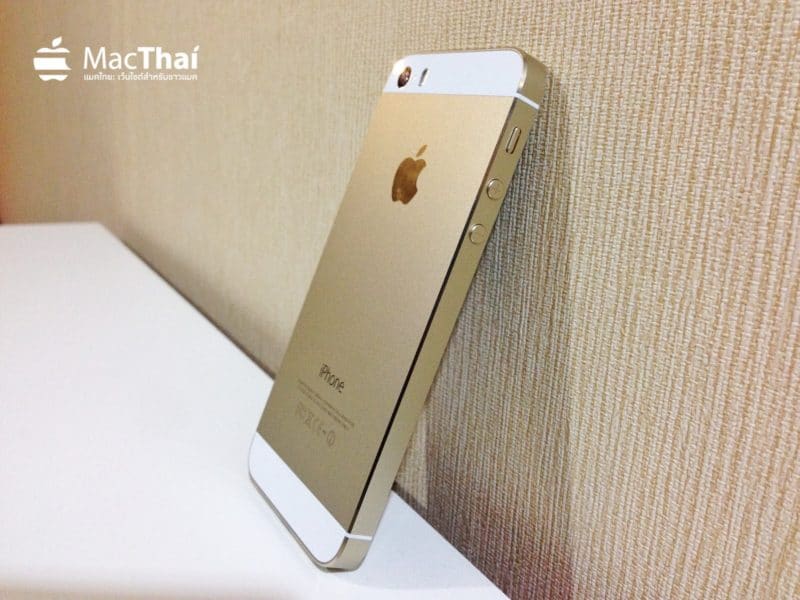 macthai-iphone-5s-gold-review-001