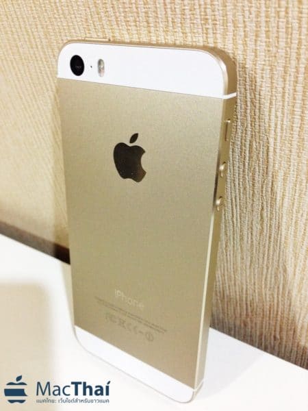 macthai-iphone-5s-gold-review-002