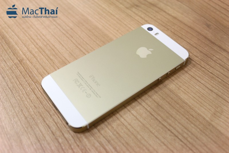 macthai-iphone-5s-gold-review-003