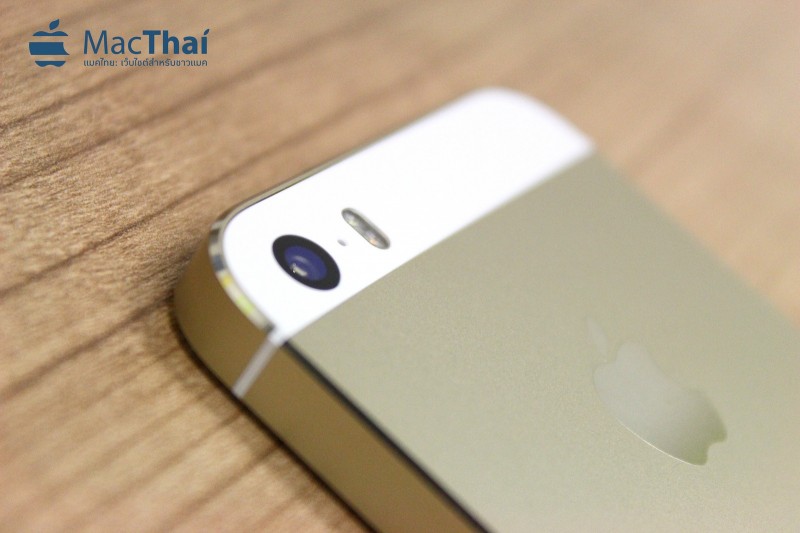 macthai-iphone-5s-gold-review-004