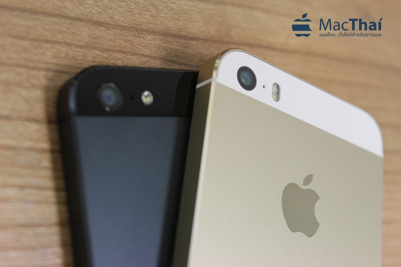 macthai-iphone-5s-gold-review-006