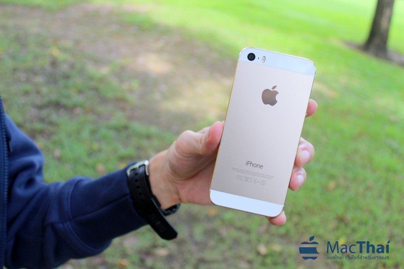 macthai-iphone-5s-gold-review-007