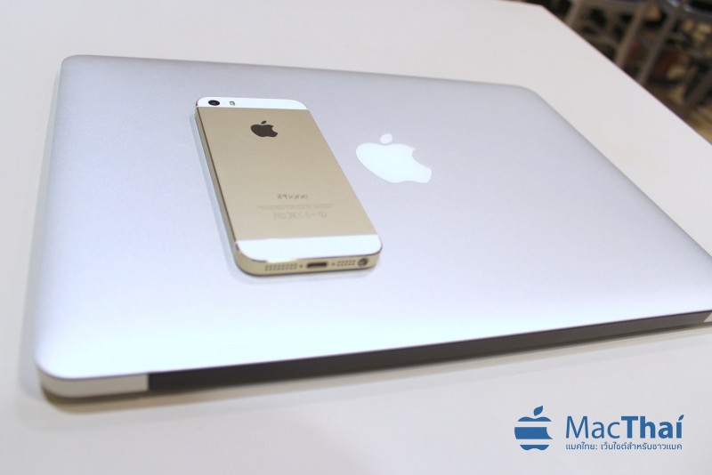 macthai-iphone-5s-gold-review-009