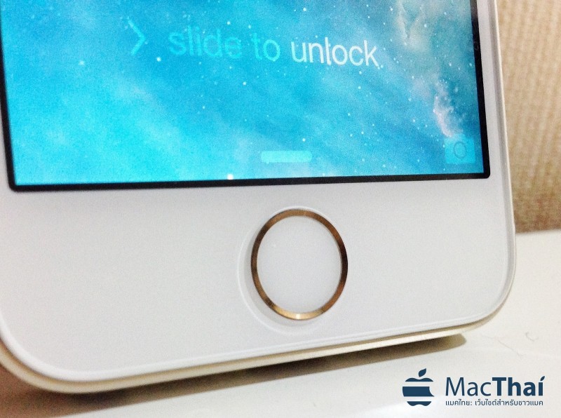 macthai-iphone-5s-gold-review-010