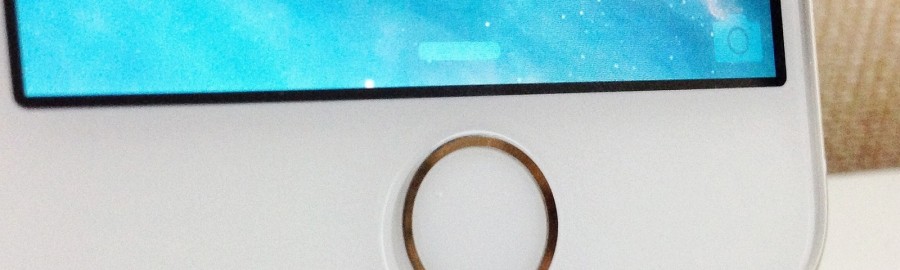 macthai-iphone-5s-gold-review-010 macthai-iphone-5s-gold-review-010