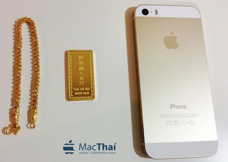 macthai-iphone-5s-gold-review