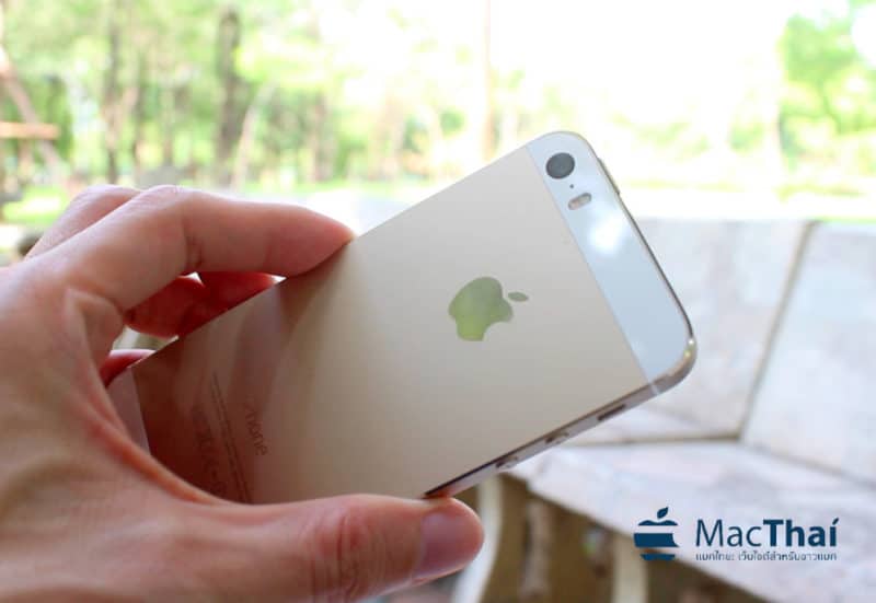 macthai-iphone-5s-gold-review.06 PM