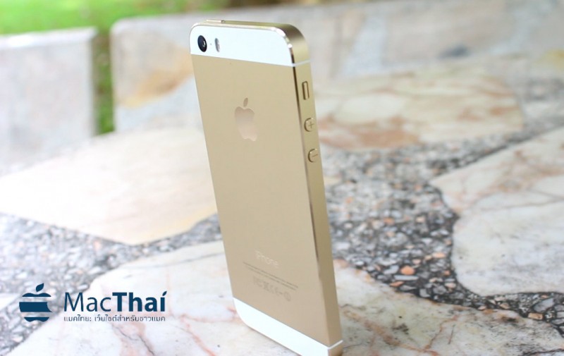 macthai-iphone-5s-gold-review.50 PM