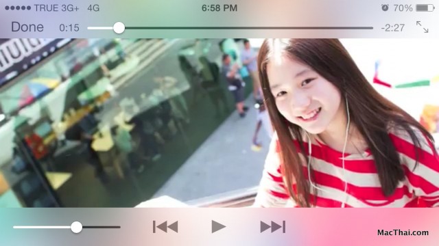 macthai-review-4g-lte-true-move-h-002