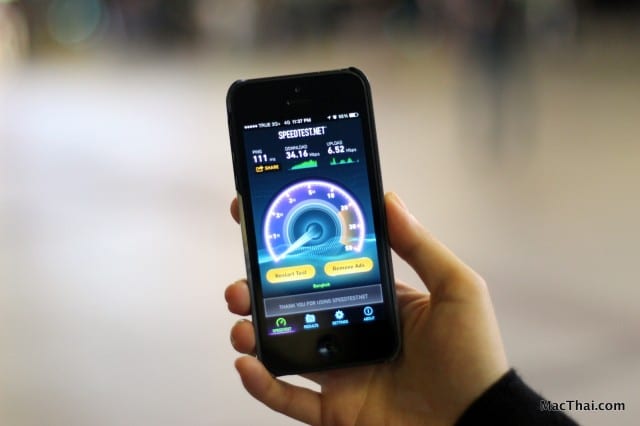 macthai-review-4g-lte-true-move-h-005