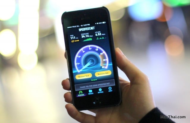 macthai-review-4g-lte-true-move-h-006