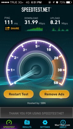 macthai-review-4g-lte-true-move-h1