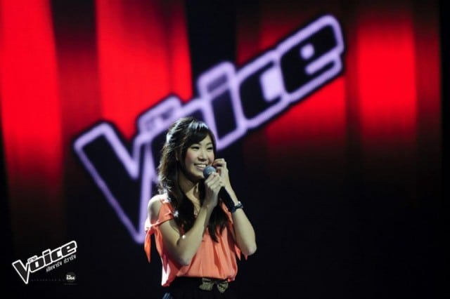nid-the-voice-macthai-model