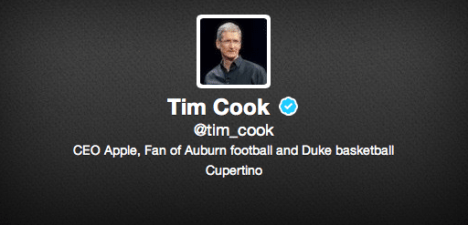 twitter-tim-cook
