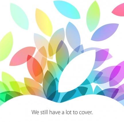 Apple_oct_invite-ipad-5-ipad-mini-2