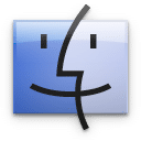 Dock_finder