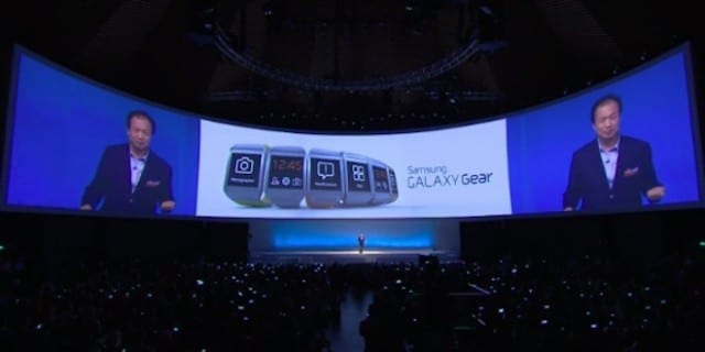 SamsungGalaxyGear.110713