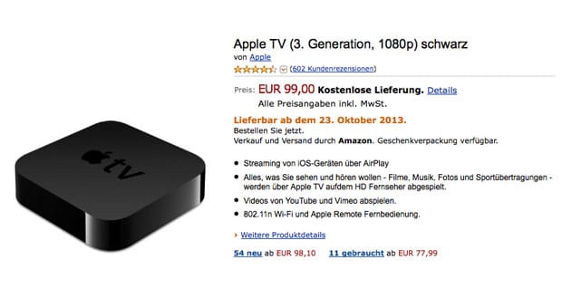 amazonfrance