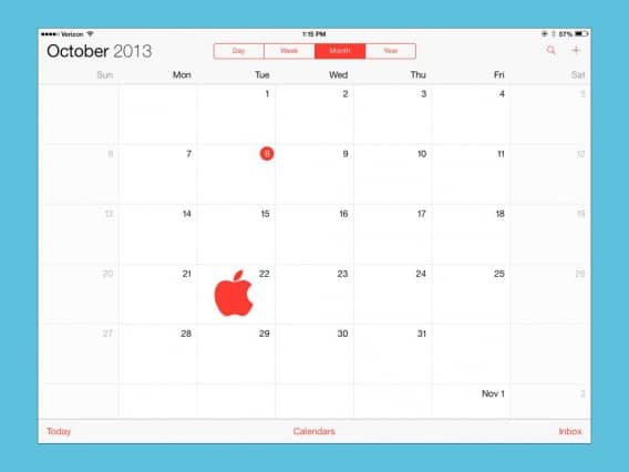 apple-oct-22-ipad-red