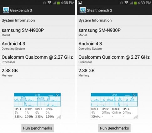 arstechnica-galaxy-note-3-fake-benchmark2
