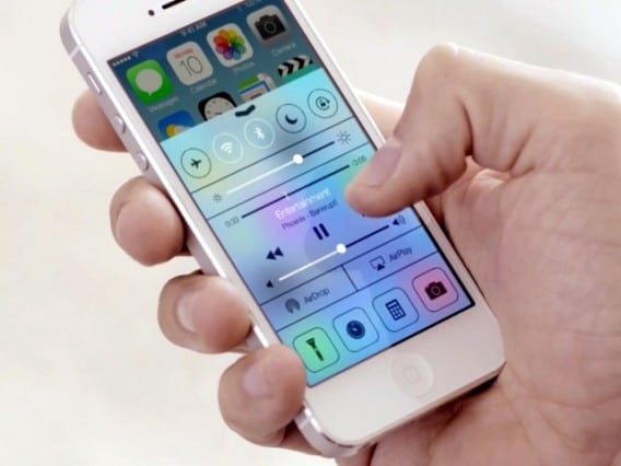 iOS7_control_center-640x480