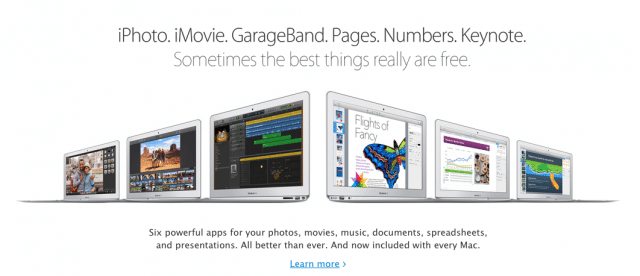 ilife-iwork-2013