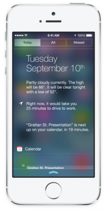 ios-7-notification-today-view